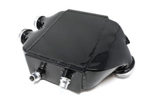 Load image into Gallery viewer, Phoenix Racing High Capacity Replacement S55 M3/M4 F8X //M Intercooler