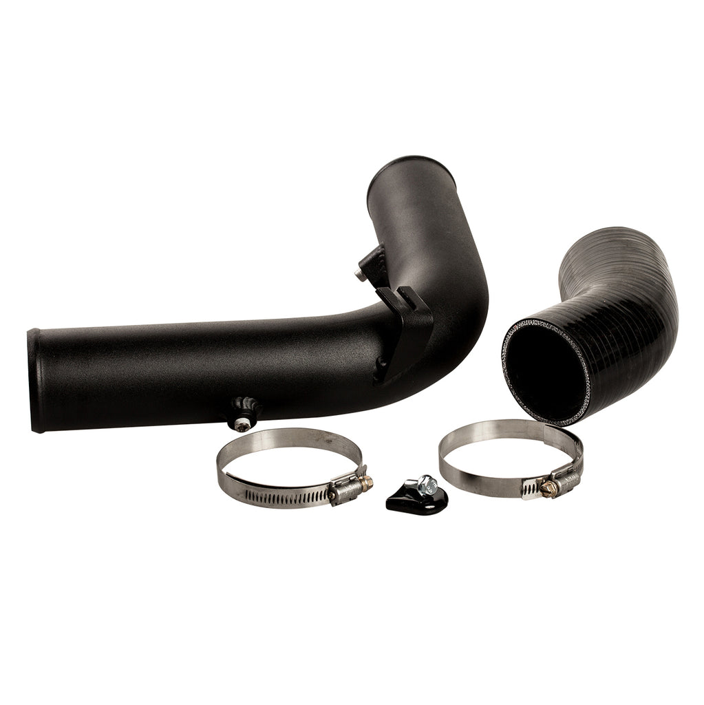 CTS TURBO MK7/7.5 THROTTLE PIPE (GTI/GOLF R/GOLF/GLI/A3/S3/TT) 2015+ MQB MODELS CTS-IT-280