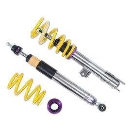 KW VARIANT 3 COILOVER KIT ( Mercedes GLA250 ) 35225072