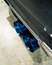 Load image into Gallery viewer, VALVETRONIC DESIGNS BMW G8x M3 / M4 Valved Sport Exhaust System BMW.G8X.M3.