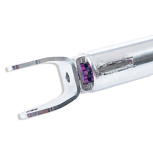 Load image into Gallery viewer, KW VARIANT 3 COILOVER KIT ( Mercedes C Class ) 35225089