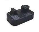Load image into Gallery viewer, Burger Motorsports BMS Downshift Blocker for BMW