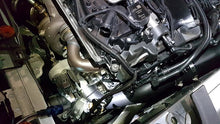 Load image into Gallery viewer, FTP G-B58 intake pipe