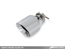 Load image into Gallery viewer, AWE EXHAUST SUITE FOR PORSCHE MACAN S / MACAN GTS