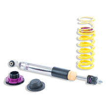 Load image into Gallery viewer, KW VARIANT 3 COILOVER KIT ( Mercedes C Class ) 35225089