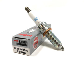 NGK SPARK PLUGS (97506)