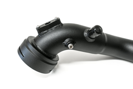 CTS TURBO F20/F30 BMW M235I/335I/435I N55 CHARGE PIPE SET XDRIVE MODELS CTS-IT-805