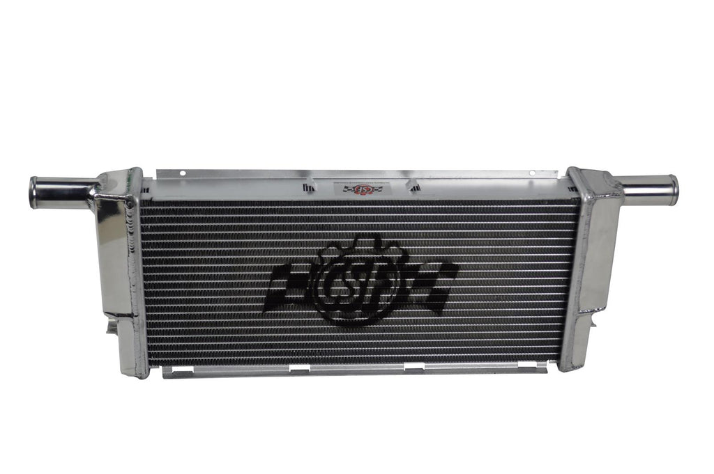 CSF Radiators Porsche Radiator 7060