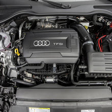 Load image into Gallery viewer, Fuel-It! FLEX FUEL KIT for VW/AUDI 2.0L TSI