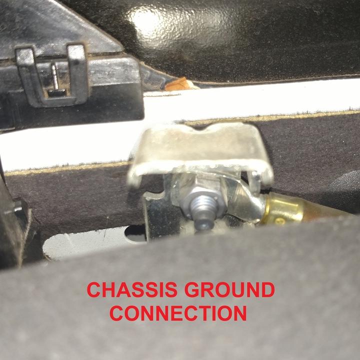 Fuel-It! FLEX FUEL KIT for AUDI RS 2.5L GEN 3 (MK3 8V)