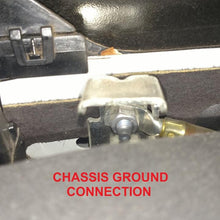 Load image into Gallery viewer, Fuel-It! FLEX FUEL KIT for AUDI RS 2.5L GEN 3 (MK3 8V)