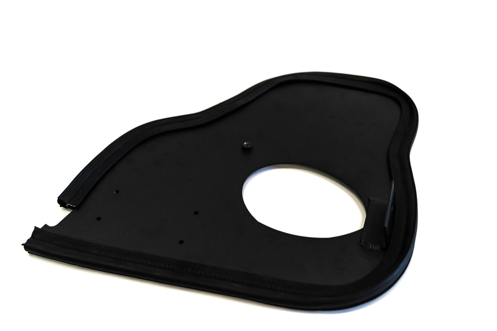 ARM Motorsport F80 S55 INTAKE SYSTEM S55CAi