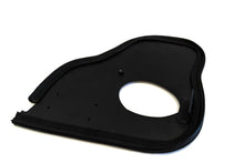 Load image into Gallery viewer, ARM Motorsport F80 S55 INTAKE SYSTEM S55CAi