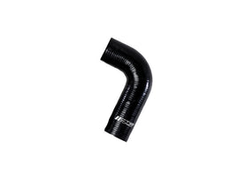 CTS TURBO FMIC HOSE 90° MK5/MK6/A3 CTS-SIL-0008