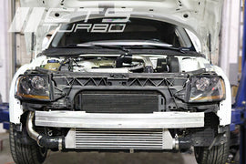 CTS TURBO MKI TT180HP 1.8T FMIC KIT (450HP) CTS-TT180-FMICKIT