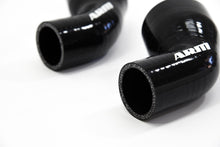 Load image into Gallery viewer, ARM N63/N63TU CHARGE PIPES N63CP