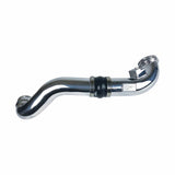 INJEN SES INTERCOOLER PIPES - SES2300ICP