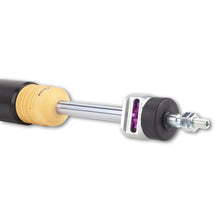 Load image into Gallery viewer, KW CLUBSPORT 2 WAY COILOVER KIT ( Volkswagen Golf GTI Audi A3 S3 ) 3528080N