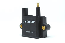Load image into Gallery viewer, PRECISION RACEWORKS BMW HIGH PERFORMANCE REPLACEMENT IGNITION COIL 201-0091
