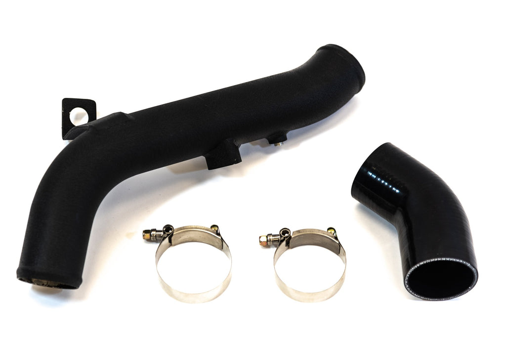 ARM Motorsports 2.0T Intercooler Piping Upgrade Kit  MK6ICP