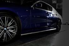 Load image into Gallery viewer, ARMA Speed BMW 3 Series M-Sport Carbon Fiber Aero Body Kits
