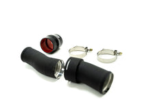Load image into Gallery viewer, ARM Motorsport F30 TURBO OUTLET PIPE F30TOPN55