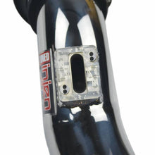 Load image into Gallery viewer, INJEN SP SHORT RAM COLD AIR INTAKE SYSTEM - SP1129