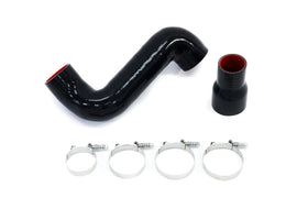ARM Motorsports  1K (7.5