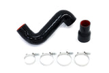 ARM Motorsports  1K (7.5