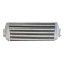 Load image into Gallery viewer, CTS TURBO BMW F20/F22/F23/F30/F31/F34/F36 1 SERIES, 2 SERIES, 3 SERIES AND 4 SERIES FMIC KIT – DIRECT FIT CTS-F20-F30-DF