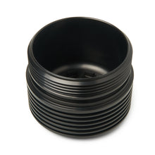 Load image into Gallery viewer, CTS Turbo B-COOL BILLET BMW 2.0L 3.0L OIL FILTER HOUSING – N20/N26/N52/N54/N55/S55 CTS-HW-0271