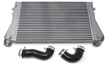 Load image into Gallery viewer, Burger Motorsports  BMS MQB Platform Intercooler Upgrade