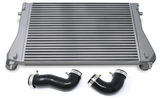 Burger Motorsports  BMS MQB Platform Intercooler Upgrade
