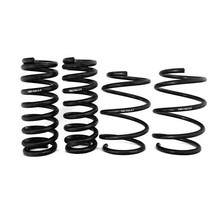 Load image into Gallery viewer, CTS Turbo EMMANUELE DESIGN “EMMOTION” LOWERING SPRING KIT FOR BMW F82 M4 EMD-F82-LS