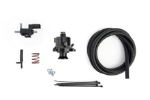 Load image into Gallery viewer, CTS TURBO 2.0T DIVERTER VALVE KIT (EA888.3) CTS-DV-0002-3