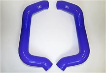 Load image into Gallery viewer, Project Gamma BMW M8 | M5 F90 Intake and Filters