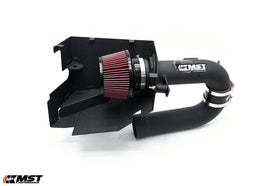 MST Performance  MST BMW F3X N20/N26 Air Intake System BW-N2001