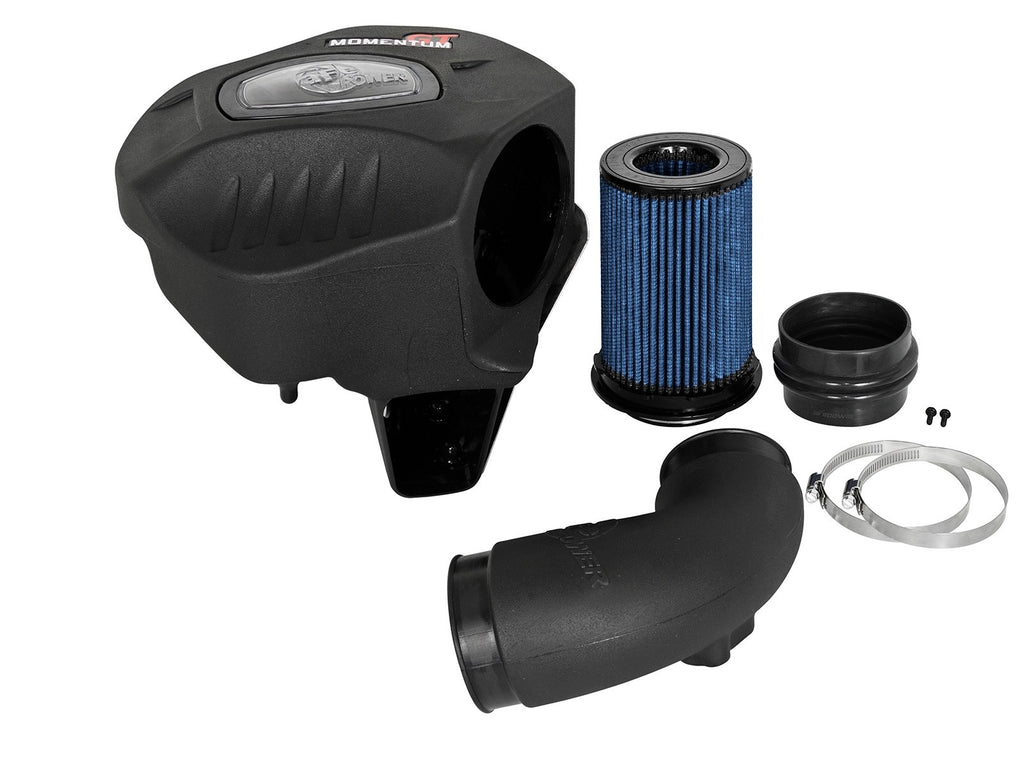 AFE Power Momentum GT Cold Air Intake System 54-76309