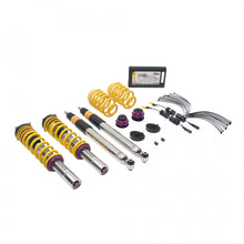 Load image into Gallery viewer, KW VARIANT 3 COILOVER KIT ( Audi A4 ) 352100AW