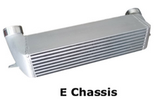 Load image into Gallery viewer, Burger Motorsports JB4 500 Horsepower Package for N54 BMW