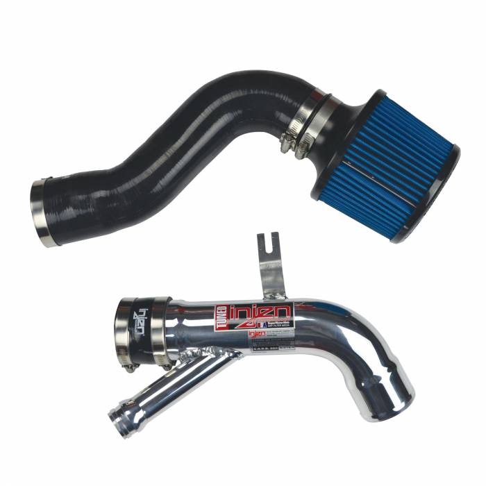INJEN RD COLD AIR INTAKE SYSTEM - RD3025