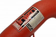 Load image into Gallery viewer, INJEN SP COLD AIR INTAKE SYSTEM - SP3087