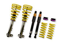 Load image into Gallery viewer, KW Street Comfort Kit Mercedes C-Class W203 18025002