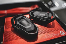 Load image into Gallery viewer, Valvetronic Designs Audi R8 V10 Gen 2 2017+ Valved Sport Exhaust System AUD.R8.GEN2.