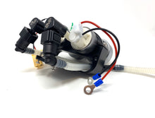 Load image into Gallery viewer, PRECISION RACEWORKS BMP E9X / E8X COMPLETE FUELING SOLUTION (N55) 622-0024-4