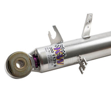 Load image into Gallery viewer, KW VARIANT 3 COILOVER KIT ( BMW X Series ) 352200AM