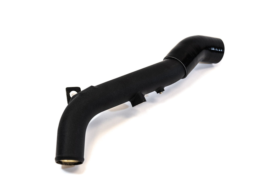 ARM Motorsports 2.0T Intercooler Piping Upgrade Kit  MK6ICP
