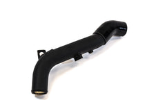 Load image into Gallery viewer, ARM Motorsports 2.0T Intercooler Piping Upgrade Kit  MK6ICP