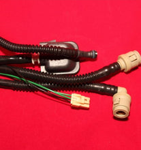 Load image into Gallery viewer, Fuel-It BMW 535 (E6X) DW400 Stage 2+ LPFP Upgrade