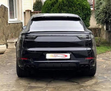 Load image into Gallery viewer, Burger Motorsports JB4 for Porsche Macan S, GTS, Turbo Facelift and Porsche E3 Cayenne, S